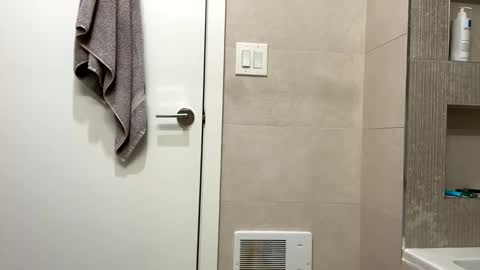 stevengotbig96 online show from October 27, 11:45 am