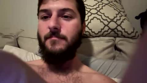 Andrew online show from December 23, 3:48 am