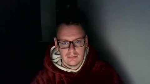 steve online show from September 25, 3:16 am