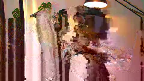 Daniel Steven Navarro online show from April 23, 11:18 pm