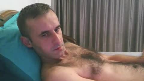 Snapshot of stevenpit chatting on October 3, 4:50 am stevenpit online show from October 3, 4:50 am