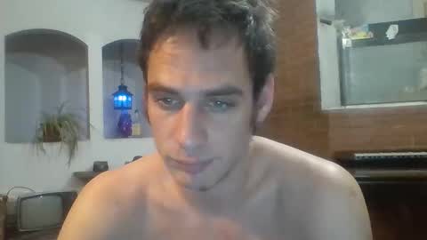 Snapshot of stevenson988 chatting on November 2, 1:32 am stevenson988 online show from November 2, 1:32 am