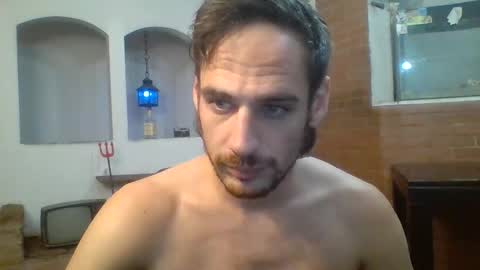 stevenson988 online show from March 24, 11:08 pm