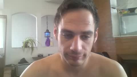 Snapshot of stevenson988 chatting on October 15, 3:30 pm stevenson988 online show from October 15, 3:30 pm