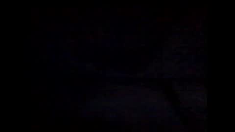 Snapshot of stevenx1974 chatting on January 27, 2:46 pm stevenx1974 online show from January 27, 2:46 pm