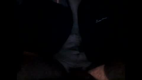 Snapshot of stevenx1974 chatting on February 2, 11:11 pm stevenx1974 online show from February 2, 11:11 pm