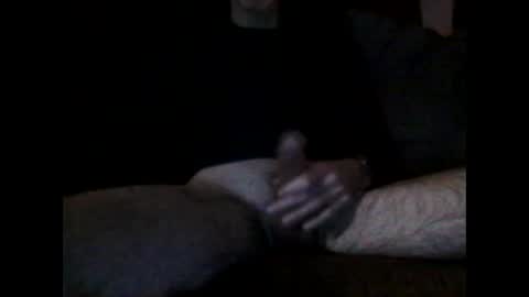 Snapshot of stevenx1974 chatting on February 21, 10:59 pm stevenx1974 online show from February 21, 10:59 pm