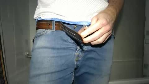 white beef online show from January 16, 11:46 am