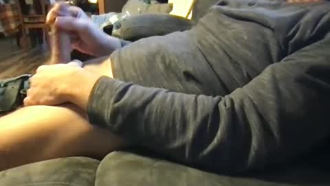 steveoh90210 online show from December 9, 2:29 pm