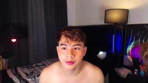 STEVE online show from October 17, 1:04 pm