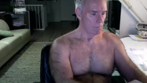 Snapshot of stevetwo chatting on February 24, 10:36 pm stevetwo online show from February 24, 10:36 pm