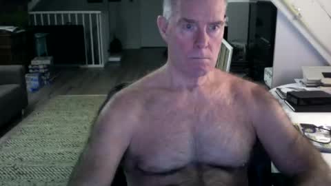 Snapshot of stevetwo chatting on January 9, 3:44 pm stevetwo online show from January 9, 3:44 pm