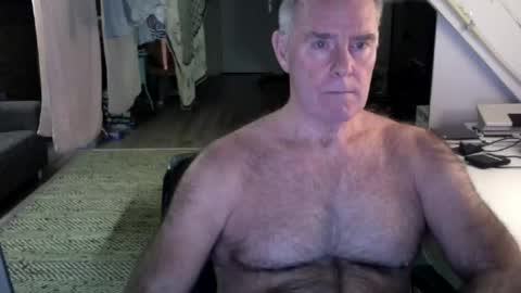 Snapshot of stevetwo chatting on January 20, 10:48 pm stevetwo online show from January 20, 10:48 pm