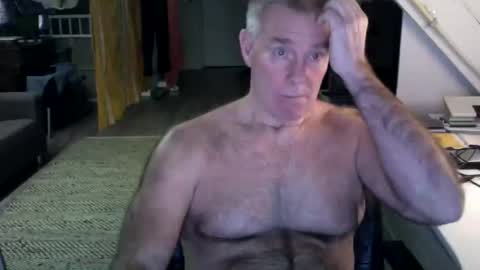 Snapshot of stevetwo chatting on January 27, 10:27 pm stevetwo online show from January 27, 10:27 pm