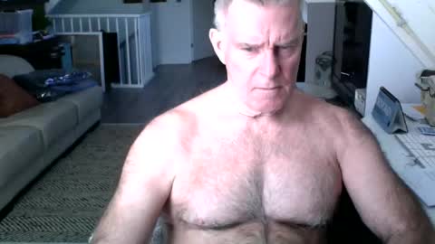 Snapshot of stevetwo chatting on March 9, 1:04 pm stevetwo online show from March 9, 1:04 pm