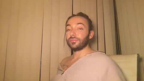 Snapshot of stevey_94 chatting on September 20, 2:00 am gay tease online show from September 20, 2:00 am