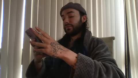 gay tease online show from November 23, 6:19 pm