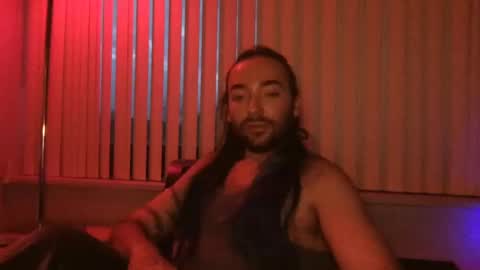 gay tease online show from November 14, 10:00 pm