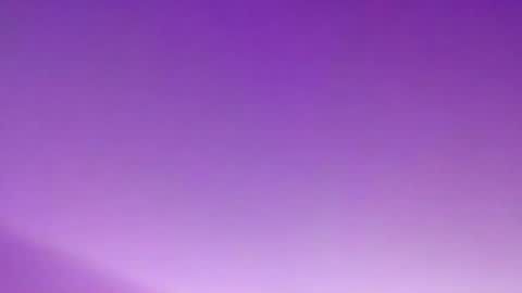 gay tease online show from January 18, 12:18 pm