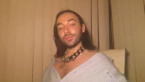 Snapshot of stevey_94 chatting on September 13, 1:17 am gay tease online show from September 13, 1:17 am