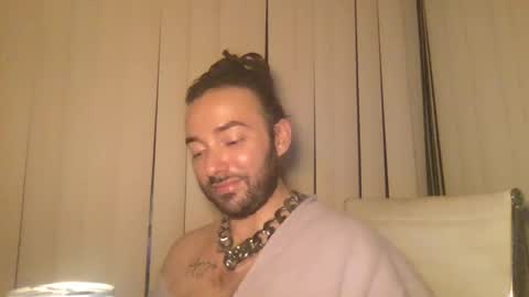 Snapshot of stevey_94 chatting on September 21, 2:01 am gay tease online show from September 21, 2:01 am