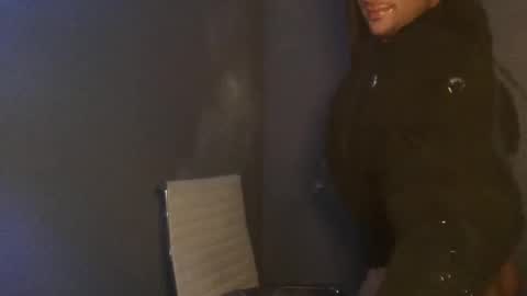 gay tease online show from December 2, 11:10 pm