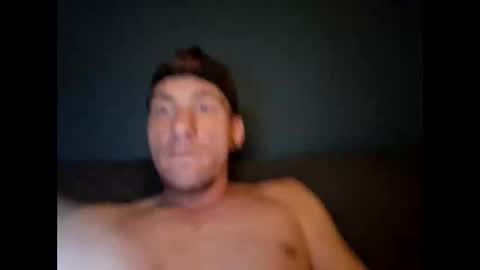 Steviee online show from October 5, 3:32 am