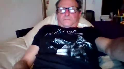 Snapshot of steviehard7 chatting on January 8, 7:13 am steviehard7 online show from January 8, 7:13 am