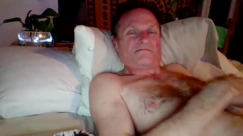 Snapshot of steviehard7 chatting on February 4, 4:16 am steviehard7 online show from February 4, 4:16 am