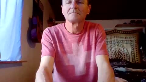 Snapshot of steviehard7 chatting on February 24, 2:58 pm steviehard7 online show from February 24, 2:58 pm