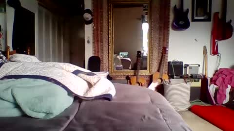 Snapshot of steviehard7 chatting on September 23, 11:15 pm steviehard7 online show from September 23, 11:15 pm