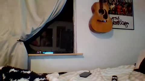 Snapshot of steviehard7 chatting on January 17, 8:13 am steviehard7 online show from January 17, 8:13 am