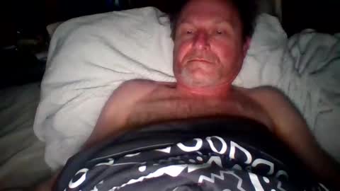 Snapshot of steviehard7 chatting on January 2, 2:46 pm steviehard7 online show from January 2, 2:46 pm