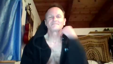 Snapshot of steviehard7 chatting on February 25, 5:52 am steviehard7 online show from February 25, 5:52 am