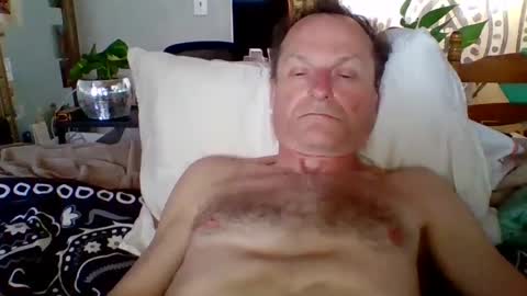 Snapshot of steviehard7 chatting on February 1, 4:54 pm steviehard7 online show from February 1, 4:54 pm