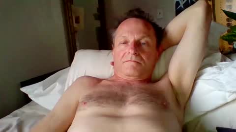 Snapshot of steviehard7 chatting on January 22, 3:40 pm steviehard7 online show from January 22, 3:40 pm