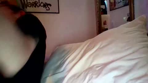 Snapshot of steviehard7 chatting on January 24, 3:32 am steviehard7 online show from January 24, 3:32 am