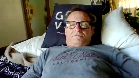 Snapshot of steviehard7 chatting on January 28, 5:24 pm steviehard7 online show from January 28, 5:24 pm