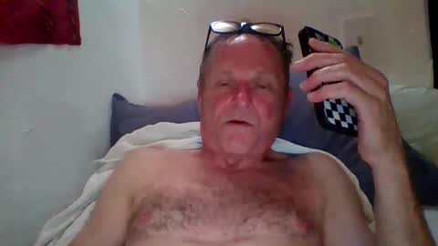 Snapshot of steviehard7 chatting on October 11, 2:59 am steviehard7 online show from October 11, 2:59 am