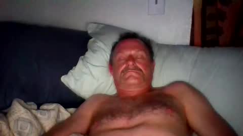 Snapshot of steviehard7 chatting on September 21, 1:44 pm steviehard7 online show from September 21, 1:44 pm