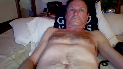 Snapshot of steviehard7 chatting on January 30, 2:47 pm steviehard7 online show from January 30, 2:47 pm