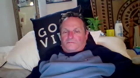 Snapshot of steviehard7 chatting on January 20, 4:21 am steviehard7 online show from January 20, 4:21 am