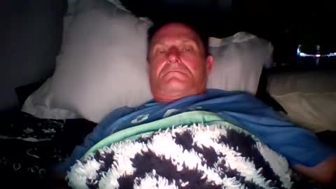 Snapshot of steviehard7 chatting on February 19, 12:33 pm steviehard7 online show from February 19, 12:33 pm