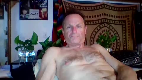 Snapshot of steviehard7 chatting on February 23, 6:44 am steviehard7 online show from February 23, 6:44 am