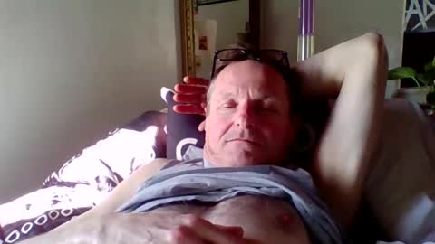 Snapshot of steviehard7 chatting on January 16, 10:02 pm steviehard7 online show from January 16, 10:02 pm