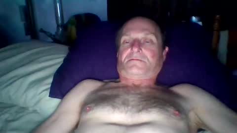 Snapshot of steviehard7 chatting on January 4, 10:38 am steviehard7 online show from January 4, 10:38 am