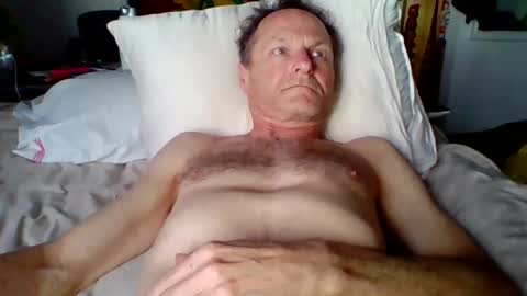 Snapshot of steviehard7 chatting on February 7, 3:30 pm steviehard7 online show from February 7, 3:30 pm