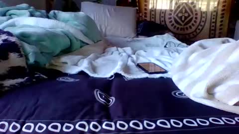 Snapshot of steviehard7 chatting on March 2, 4:25 pm steviehard7 online show from March 2, 4:25 pm