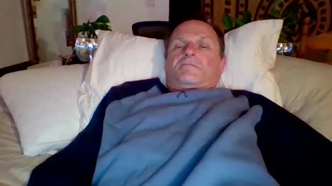 Snapshot of steviehard7 chatting on February 3, 4:46 am steviehard7 online show from February 3, 4:46 am