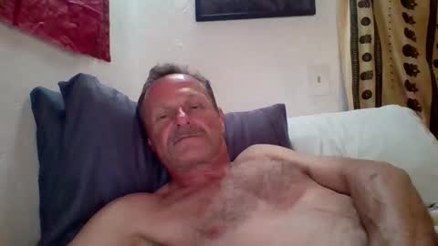 Snapshot of steviehard7 chatting on September 18, 4:14 am steviehard7 online show from September 18, 4:14 am